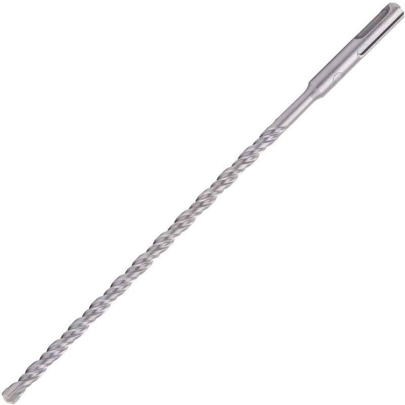 Sds Plus Drill Bit 260 X200 8.0 Mm
