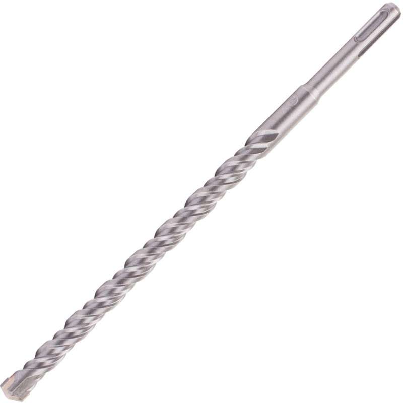 Sds Plus Drill Bit 260 X200 14 Mm