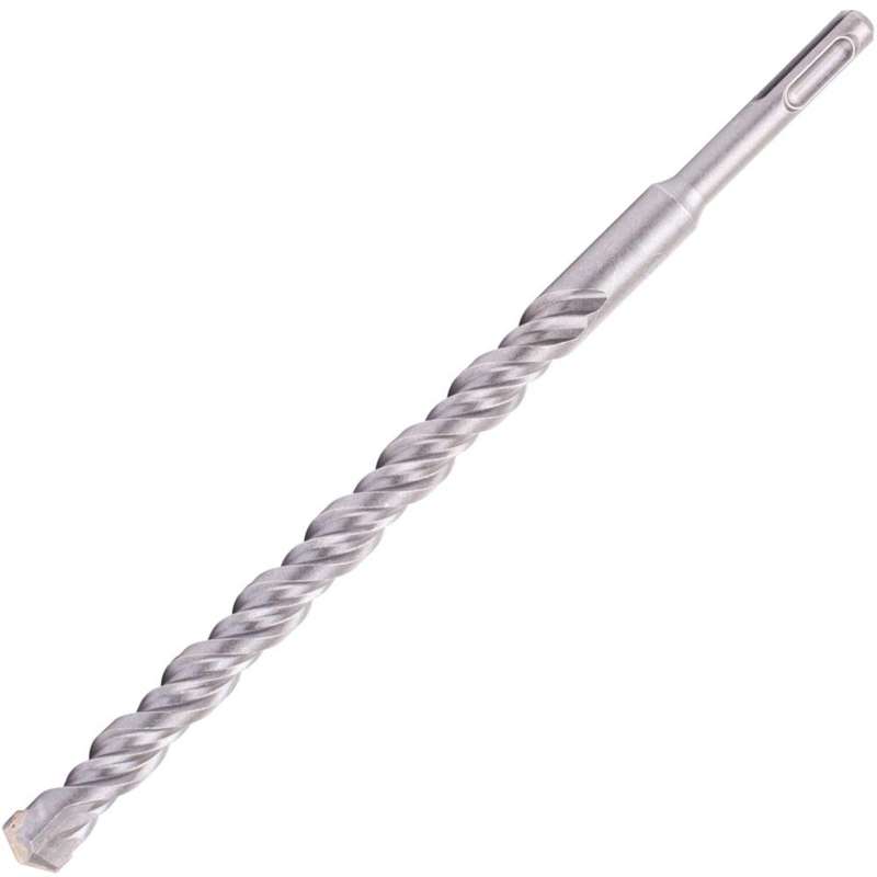 Sds Plus Drill Bit 260 X200 16 Mm
