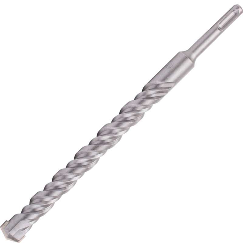 Sds Plus Drill Bit 260 X200 20 Mm