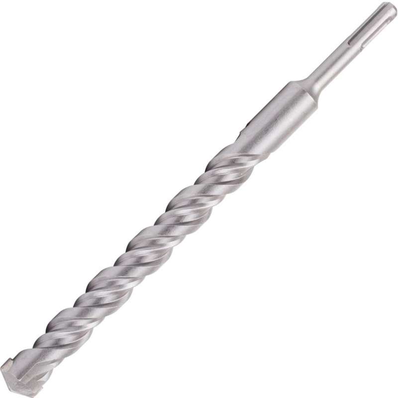 Sds Plus Drill Bit 260 X200 24.0 Mm
