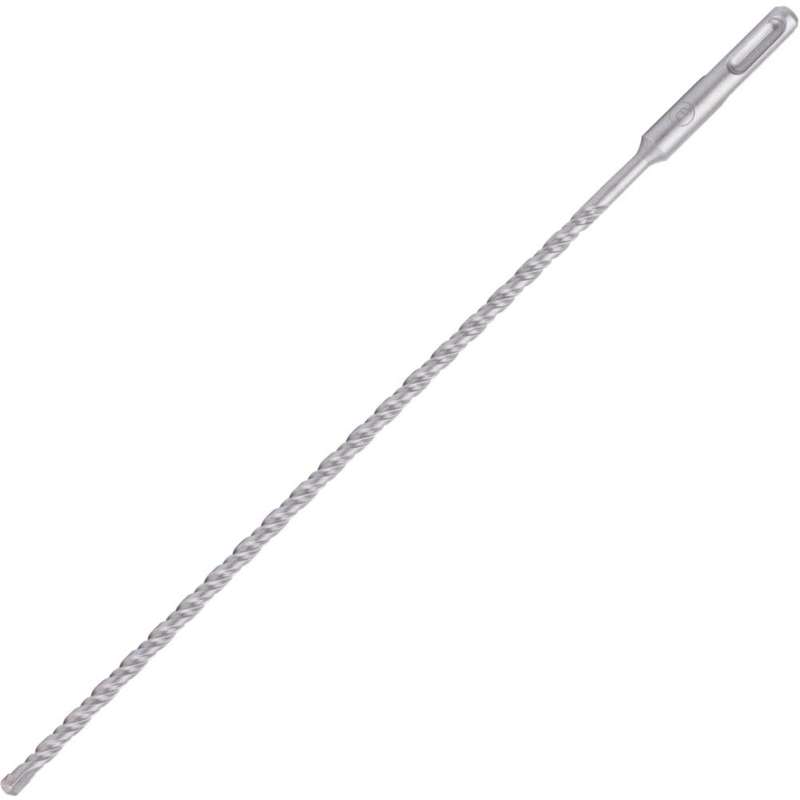 Sds Plus Drill Bit 310 X250 6.0 Mm