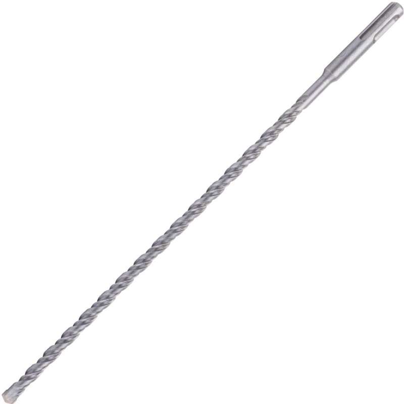 Sds Plus Drill Bit 310 X250 8.0 Mm