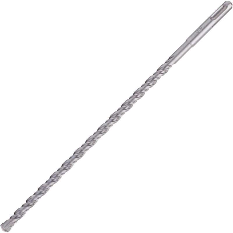 Sds Plus Drill Bit 310 X250 10 Mm