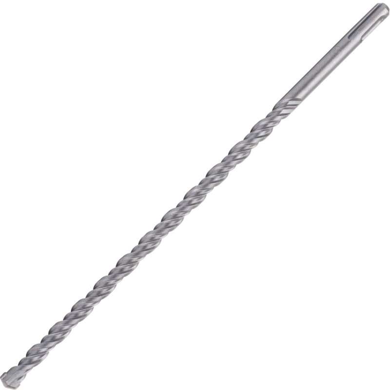 Sds Plus Drill Bit 310 X250 12 Mm