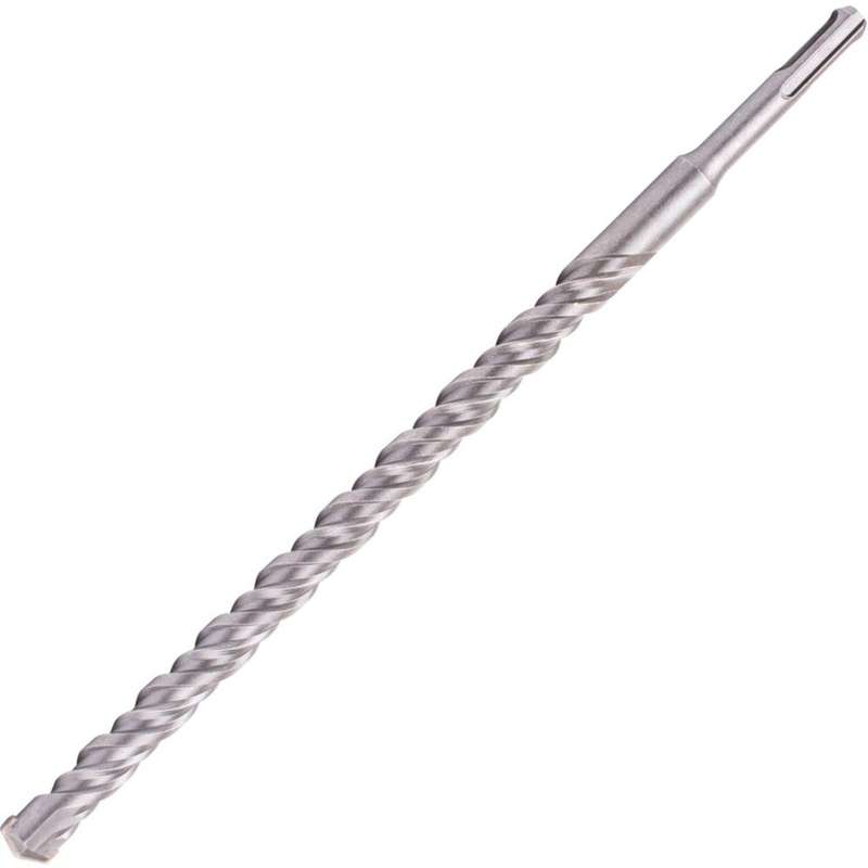 Sds Plus Drill Bit 310 X250 16 Mm