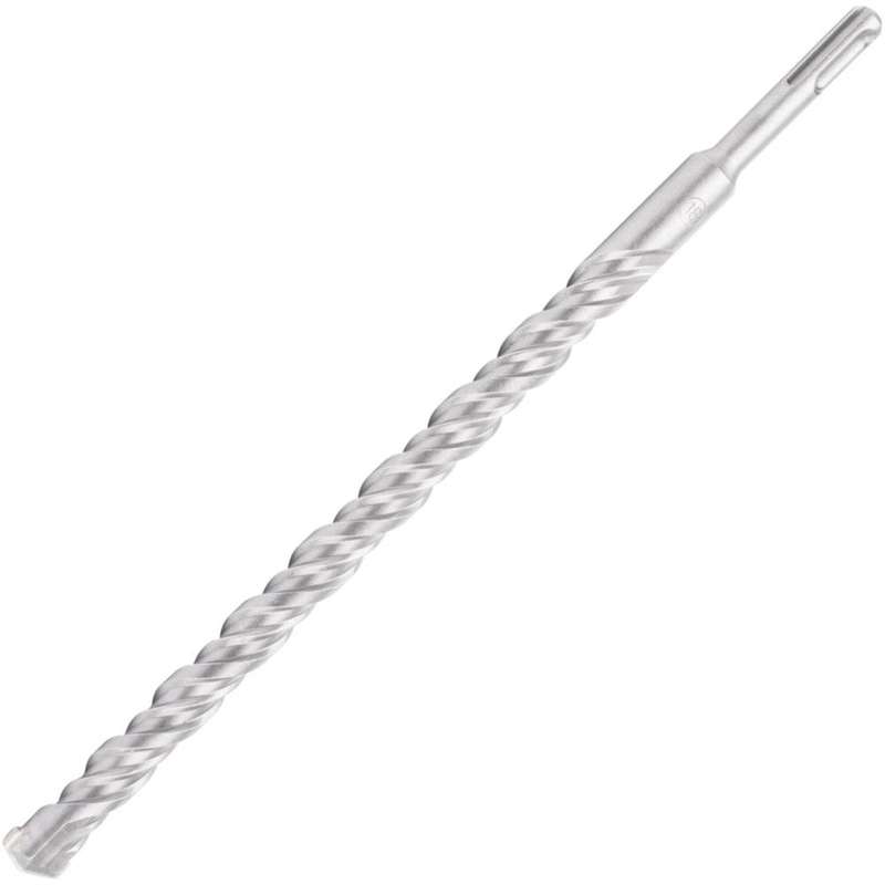 Sds Plus Drill Bit 310 X250 18 Mm