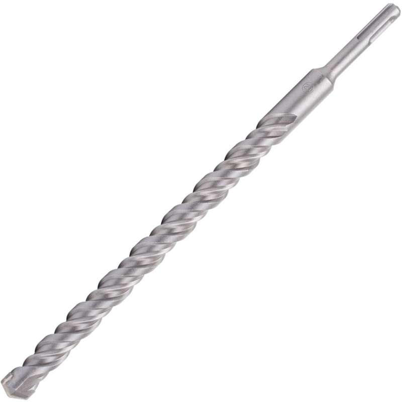Sds Plus Drill Bit 310 X250 20 Mm