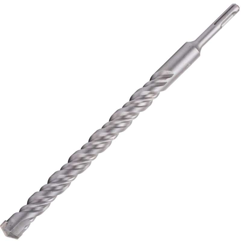 Sds Plus Drill Bit 310 X250 22 Mm