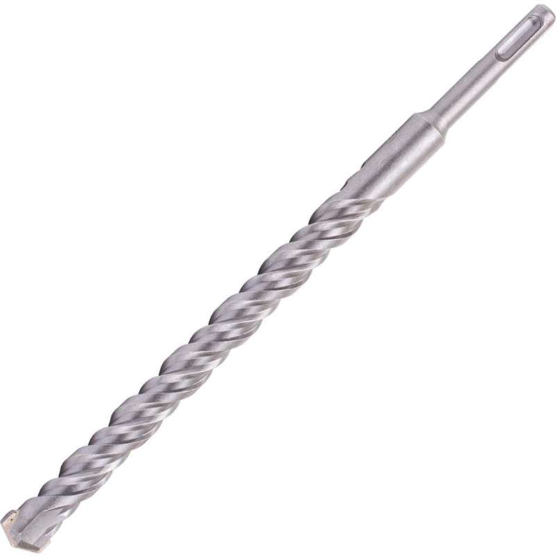 Sds Plus Drill Bit 310 X250 25 Mm