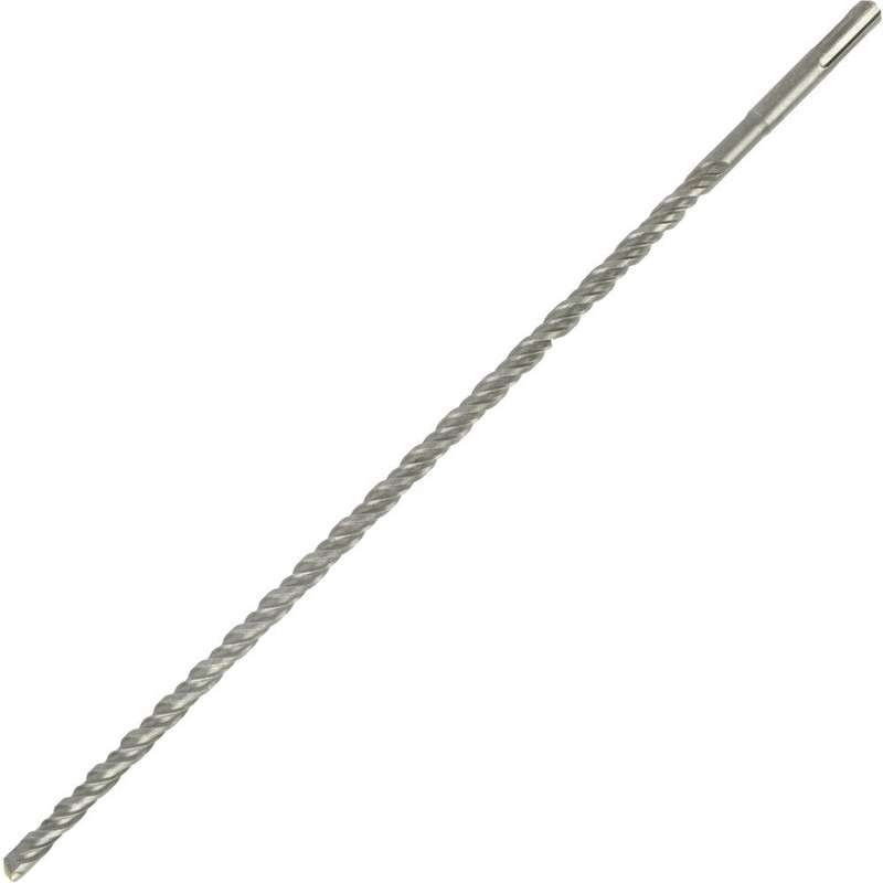 Sds Plus Drill Bit 400 X310 10.0 Mm