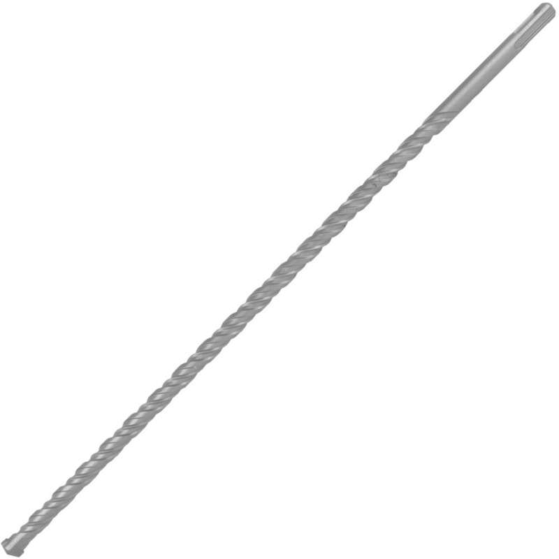 Sds Plus Drill Bit 400 X310 12.0 Mm