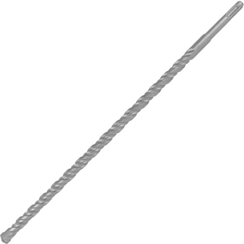 Sds Plus Drill Bit 400 X310 14.0 Mm