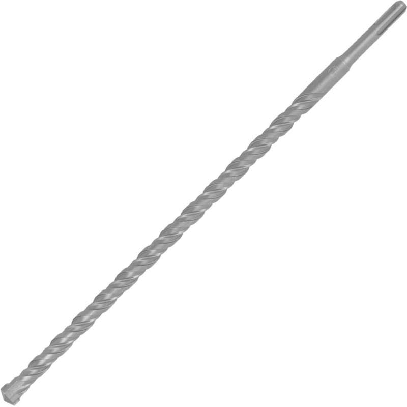 Sds Plus Drill Bit 400 X310 16.0 Mm