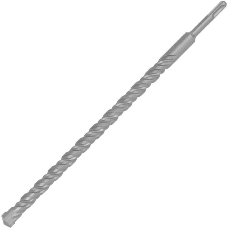 Sds Plus Drill Bit 400 X310 20.0 Mm