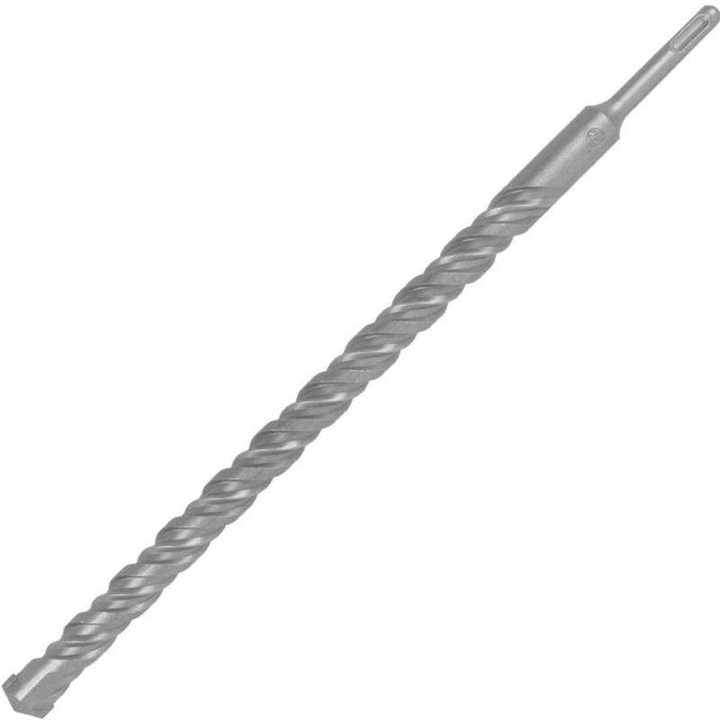 Sds Plus Drill Bit 400 X310 22 Mm