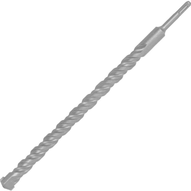 Sds Plus Drill Bit 400 X310 24.0 Mm