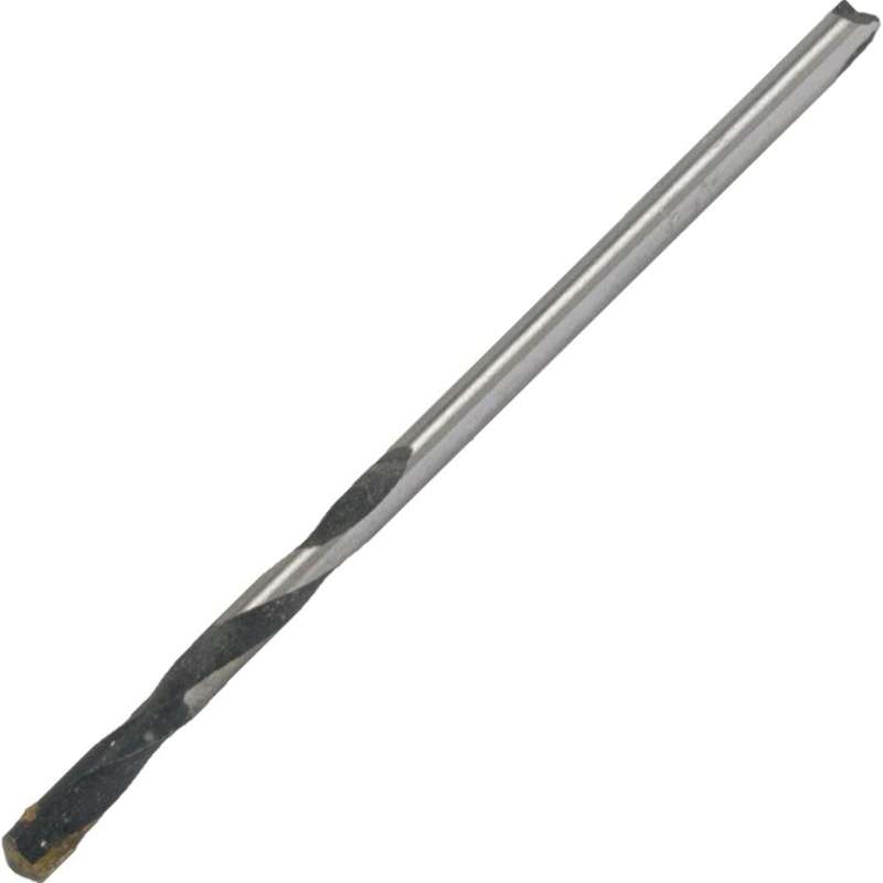 Drill Bit Masonry/Concrete 3.0 Mm 1/Card