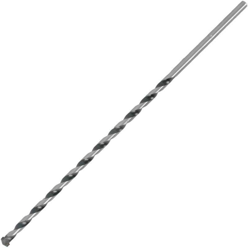 Masonry Drill Bit 12 X 400 Mm