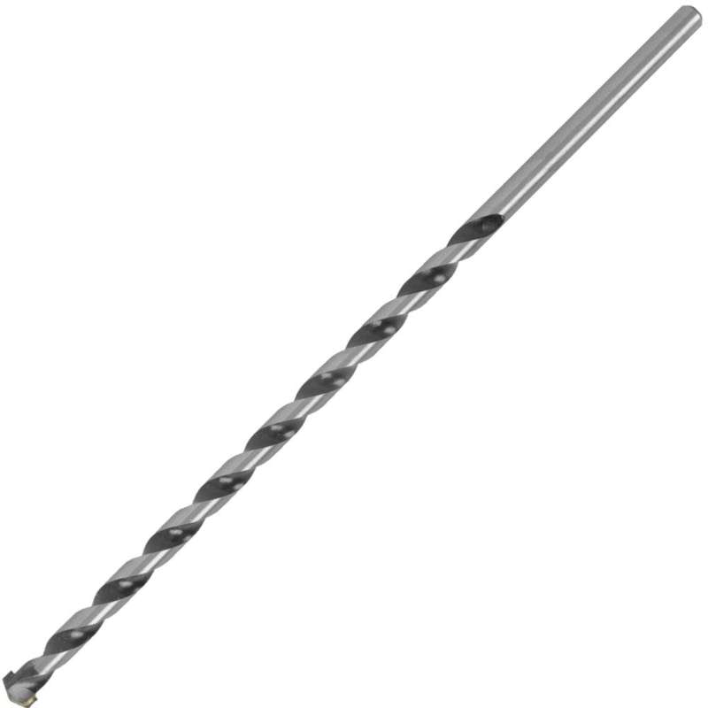 Masonry Drill Bit 16 X 400 Mm