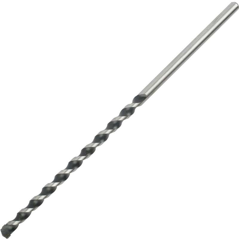 Masonry Drill Bit 18 X 400 Mm