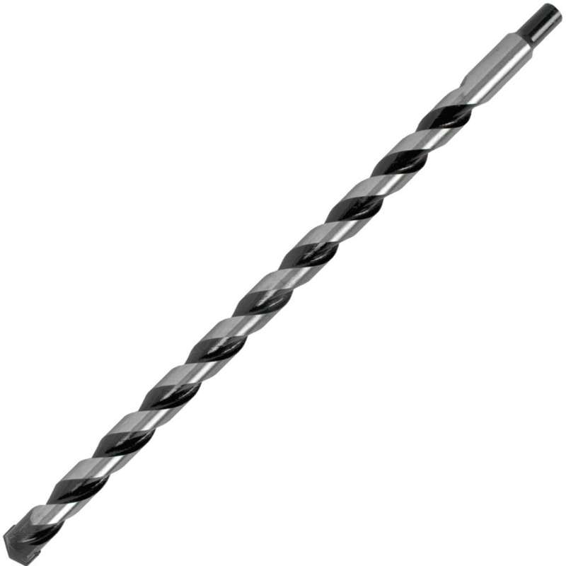 Masonry Drill Bit 20 X 400 Mm