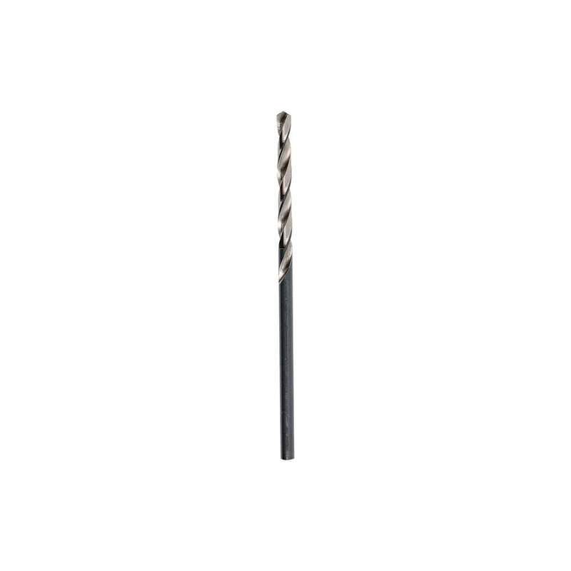 Precision Max Step Point 3.5 Mm Hss Drill Ind. 1 Pce