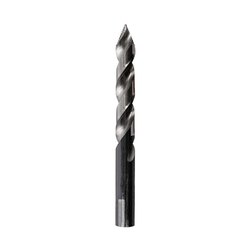 Precision Max Step Point 10.0 Mm Hss Drill Ind. 1 Pce