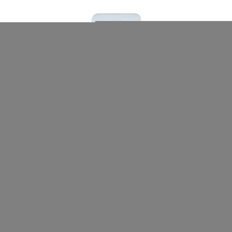 Precision Max Step Point 10.0 Mm Hss Dril 10 Pack