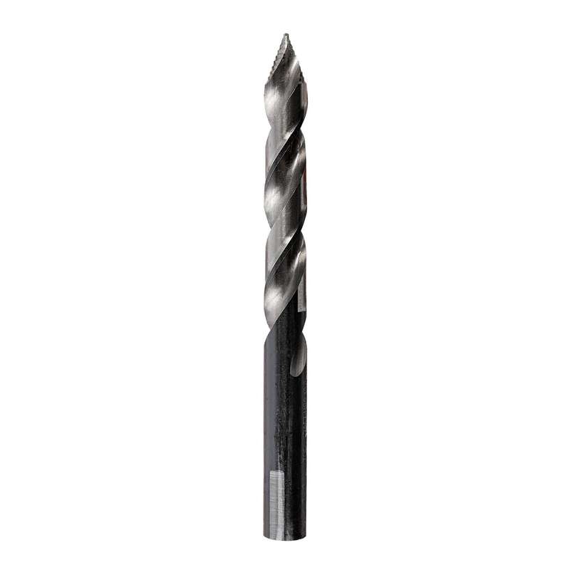 Precision Max Step Point 12.0 Mm Hss Drill Ind. 1 Pce