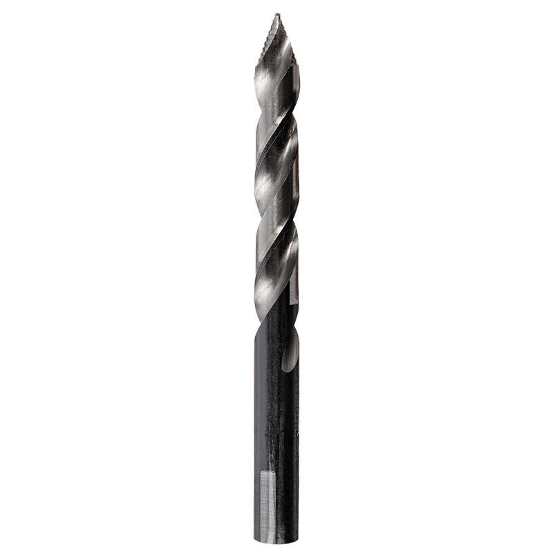 Precision Max Step Point 13.0 Mm Hss Drill Ind. 1 Pce