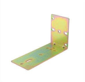 Bracket [L] Small Case 903/905 Drl 01