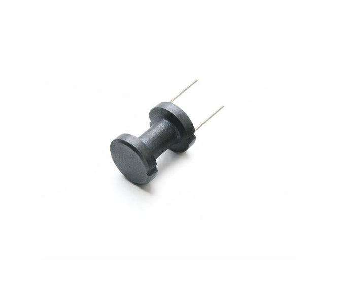 Inductor Drum Core 16x18mm Ni Zn C5 A Al=58n H/T^2 Dr2 W C5 A 1618