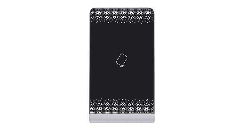 Hikvision - USB Mifare Card Enrolment Reader