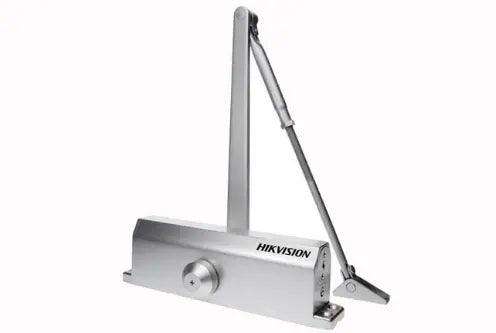 Hikvision - Heavy-Duty Door Closer