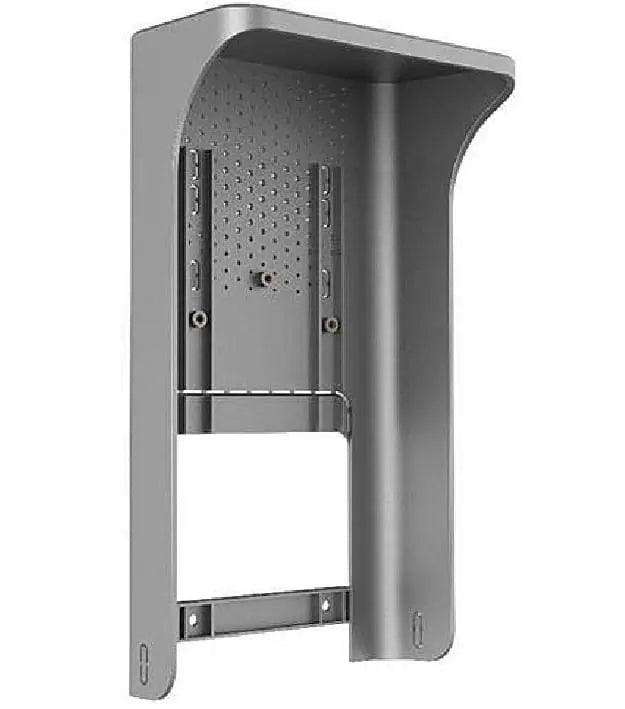 Hikvision - Plastic Protective Cover for DS-K1T673 Terminals