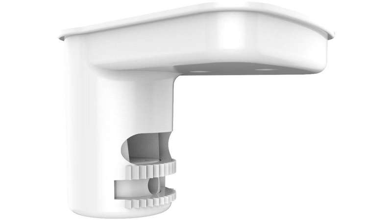 Hikvision - Ceiling Mount Bracket for AX Pro Indoor PIR