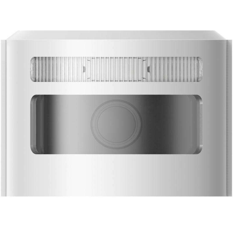 Hikvision - Camera Module for DS-PDTT15AM-LM-WE Outdoor PIR