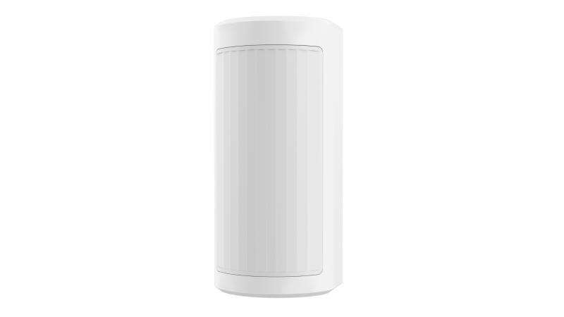 Hikvision - Wireless Outdoor Dual-PIR