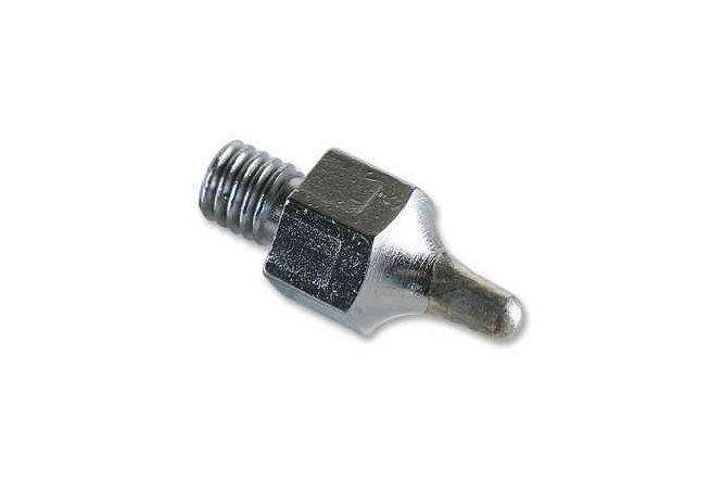 Tip Desoldering Weller 0.7mm Ds111