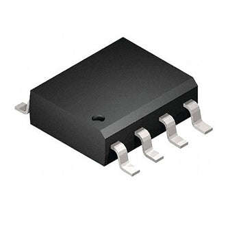 Reg Fix Pos Smd 5 V 0 A15 Tle42694 G