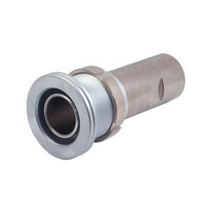 House 15.2 Mm Dia Cable Dsr1051 A004 3