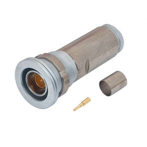 Plug 15.2 Mm Dia Cable Dsr1051 A004421