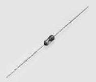 Gas Arrestor Axl 300 V 500 A Dss 301 L S00 B