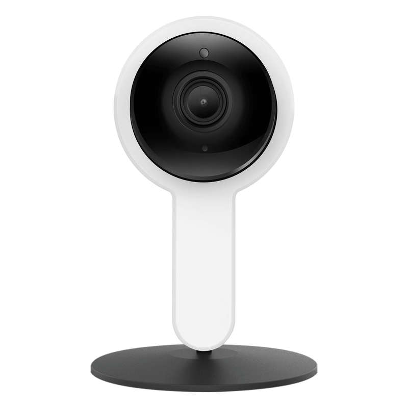 Smart Wifi Camera Static
