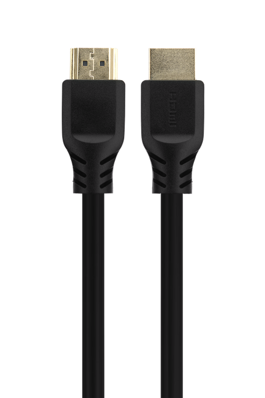 Hdmi Cable 20 M 2:0 V 4 K