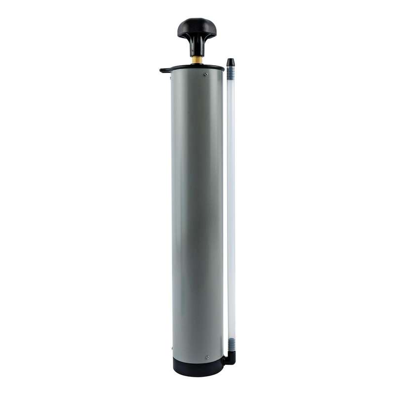 Air Blow Pump 400 Mm