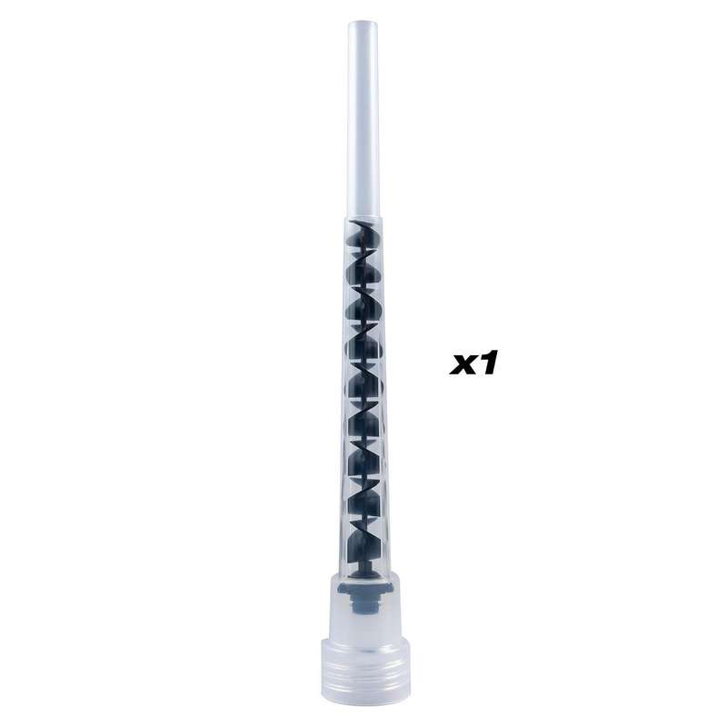 Mixer Nozzle 2 Component 1 Pc