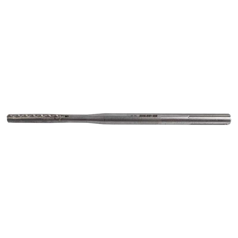 Rougheningtool Sds Max M16 Rod 18 Mm Hole