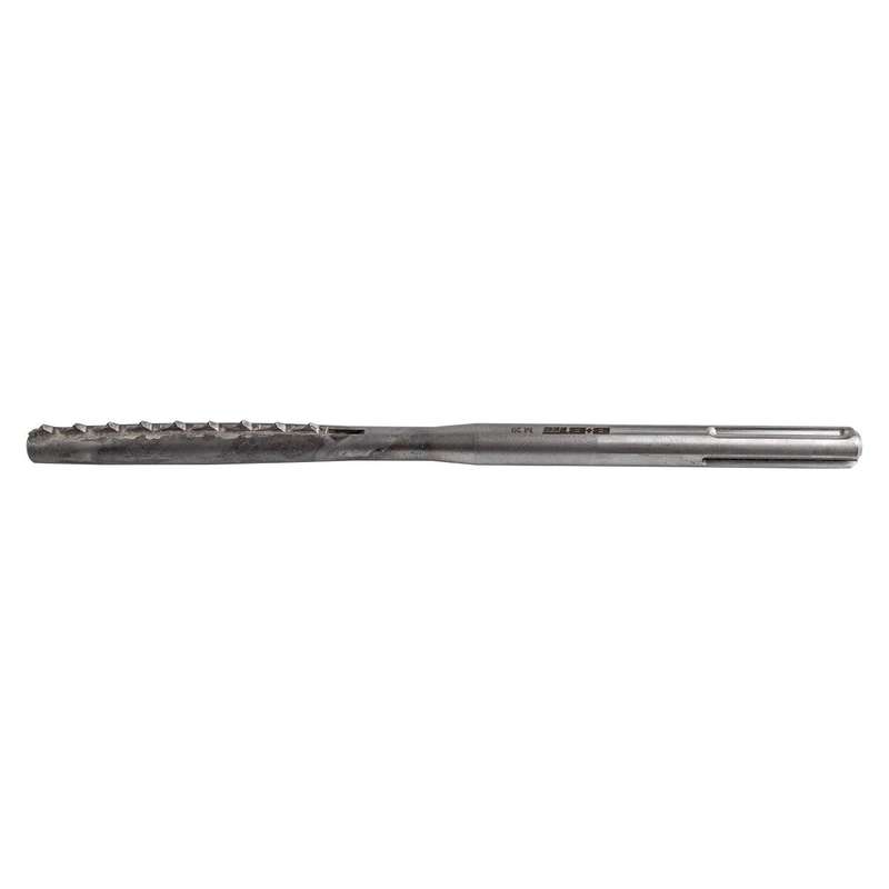 Roughening Tool Sds Max M20 Rod 22 25 Mm Hole